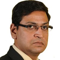 Sanjay Srivastava Email & Phone Number