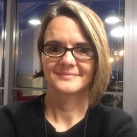 Headway Platform Employee Shaylynn Droz's profile photo