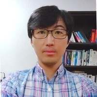 Edward Yu Email & Phone Number