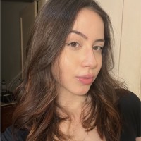 Samara Martins Email