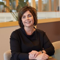 Bitfactory Employee Jetta Boogaard's profile photo