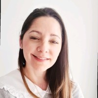 Vanesa Iglesias Email