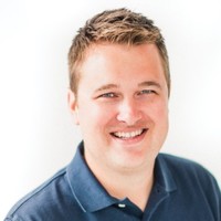 Aaron Wickstrom Email & Phone Number