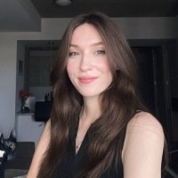 Davco Roofing & Sheet Metal Employee Courtney Turner's profile photo