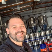 Cabot Oil & Gas Corporation Employee Peterson Andrew's profile photo