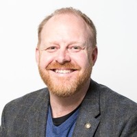 Paul Westlake Email