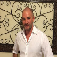 Brian Pope