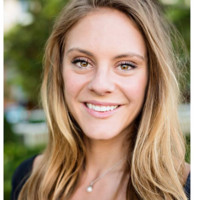 FirstIdea, Inc. Employee Michal Gregory's profile photo