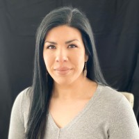 Diocese of Camden Employee Maggie Herrmann's profile photo