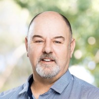 Evolve Environmental Solutions Employee Luc Butcher's profile photo