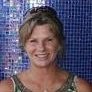 Rose Boyd Email & Phone Number
