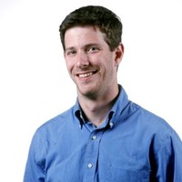 The Daily Memphian Employee Samuel Hardiman's profile photo