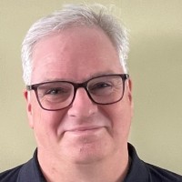 Hydro Québec Employee Luc Boivin's profile photo