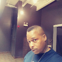 Sound Investment Employee Quintin Bush's profile photo