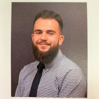Jacob Cebulski Email