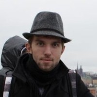Dmitry Sychev Email