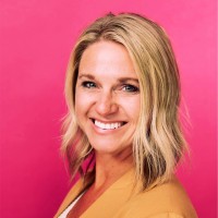Lodging Source Employee Jayme Moylan's profile photo