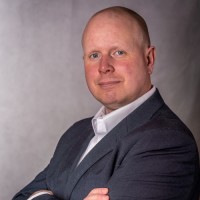 Barnardo's Employee Michael Fleet's profile photo
