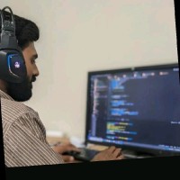 Muhammad Usman Email