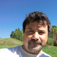 ITNet Srl Employee Andrea Monticelli's profile photo