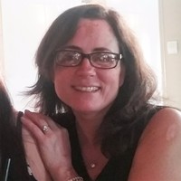 KIPP Columbus Employee Lisa Olszewski's profile photo