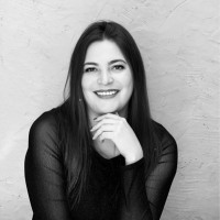 Nota Employee Isabella Rolz's profile photo