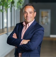 Automated Systems Design, Inc. Employee Danny Markus's profile photo