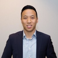 Air Water Inc. Employee Tim Wong's profile photo
