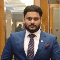 Kernel Global Employee Samiul Fcca's profile photo
