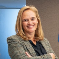 MST Employee Angela Griner's profile photo