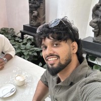 Pawan Kumar Email