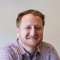 Dave Sentenn