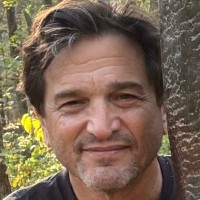 HERØ Projects Employee Jim Wexler's profile photo