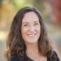 Christy Hupka Email & Phone Number