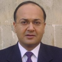 Puneet Tandon Email & Phone Number