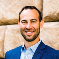 David Ingalls Email & Phone Number