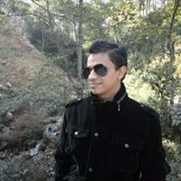 Sanjay Sharma's profile photo