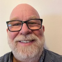 Évimbec Ltée Employee Daniel Gosselin's profile photo