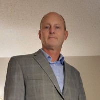 Robert Hoss Email & Phone Number