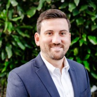 TBH Advisors Employee Dillon Haviland's profile photo