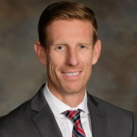 PracticeCFO Employee Justin Read's profile photo