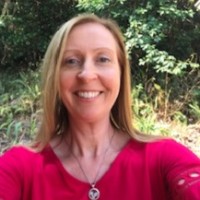 The CFO Centre Australia Employee Sue King's profile photo