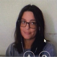 Pure Planet Employee Claire Knight's profile photo
