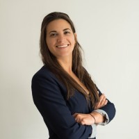 English Montreal School Board Employee Eng. Eng.'s profile photo