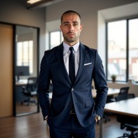Michael Puleo Email & Phone Number
