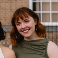 Hollie Brennan Email