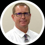 Alterman, Inc. Employee Randall Ritzenthaler's profile photo