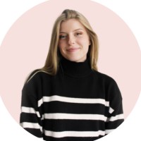 Gouiran Beauté Employee Juliette Crespy's profile photo