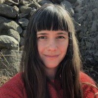 Anne MacMillan Email & Phone Number