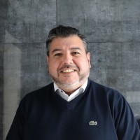 Corporacion SOFOFA Employee Javier Sepúlveda Contreras's profile photo